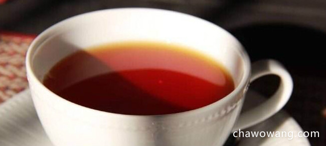 锡兰红茶的品种有哪些呢 一起来看看吧