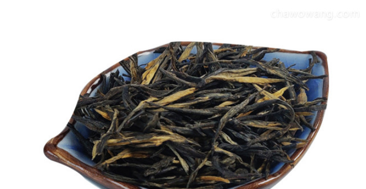 滇红茶是什么味道的