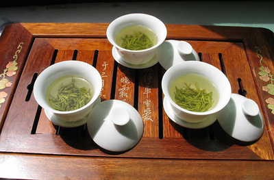 福今茶叶：福今茶叶的茶是哪个山头的茶