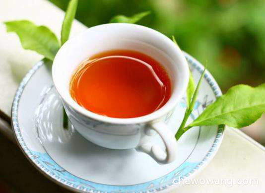  黑茶要煮多长时间？怎么正确煮黑茶？