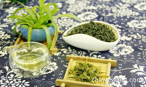  绿茶什么时间段喝最好？盘点三大喝绿茶的最佳时间
