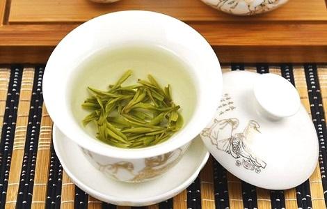 什么是茶，中国是茶的故乡吗？