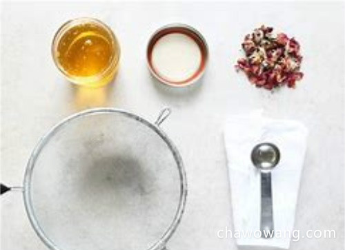 血菊花茶的价格卖多少钱一斤？菊花茶最新价格及制作方法