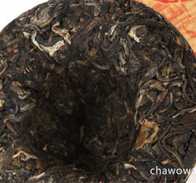 绿茶的保质期 陈年绿茶可以喝吗 陈年普洱茶的功效
