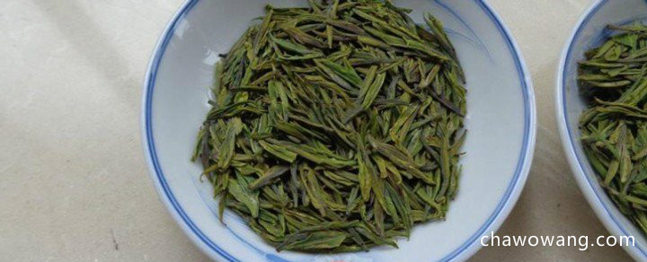 南山寿眉属于什么茶，溧阳南山寿眉茶价格百科
