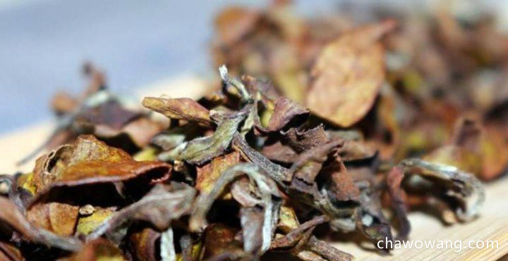 红乌龙茶是红茶还是绿茶，红乌龙茶属于什么茶