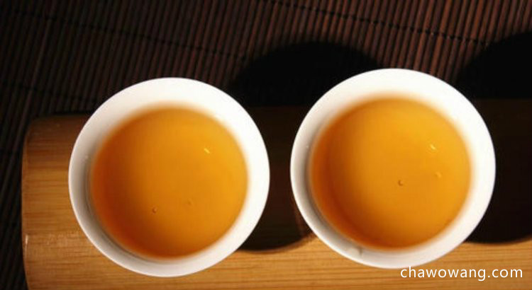 滇红茶的泡法的正确方法