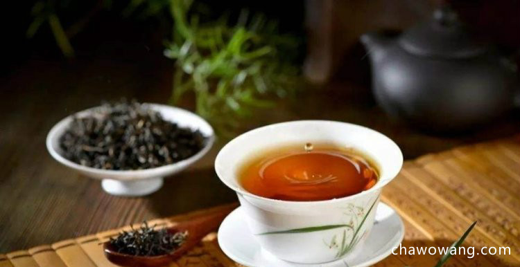 蒲公英根红茶的功效与作用及禁忌