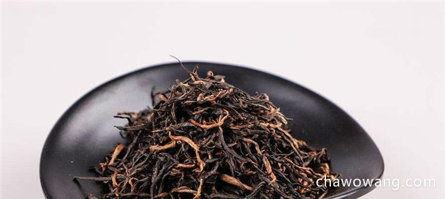 利川红茶对人体的功效，6个功效不容小觑！