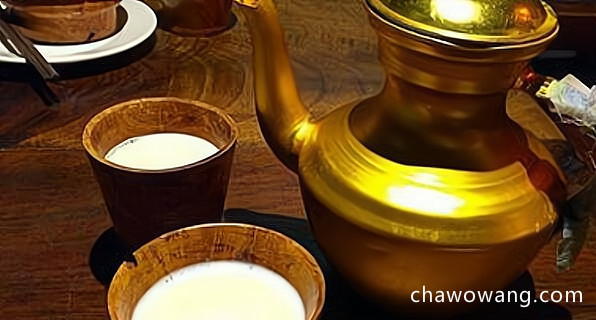 藏族酥油茶的制作方法及步骤 喝酥油茶的好处