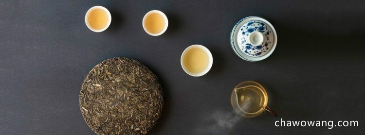 普洱茶喝的时候用洗茶吗