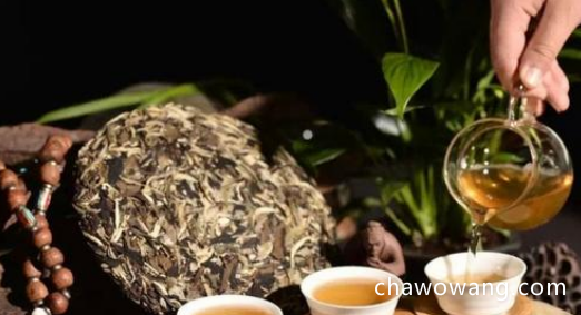 普洱茶的保质期一般是多久 为什么普洱茶需要陈化收藏多年才好喝