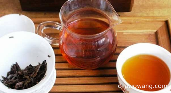 普洱茶可以晒吗 普洱茶的保存技巧 茶叶和水的比例