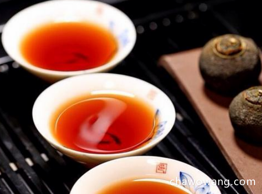 普洱茶仓味产生的原因 仓味普洱茶怎么处理 怎么保存普洱茶