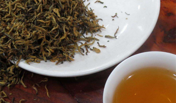 信阳毛尖属于什么茶 中国十大名茶之一的信阳毛尖茶属绿茶