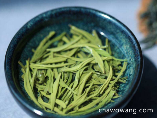 信阳毛尖属于什么茶 中国十大名茶之一的信阳毛尖是什么茶