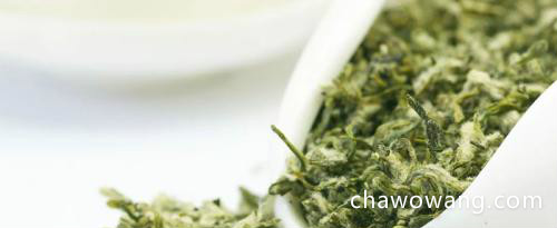 喝碧螺春绿茶有什么好处 碧螺春茶的营养价值
