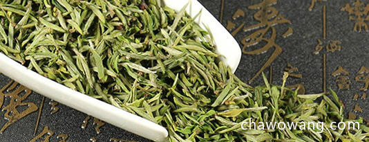 喝碧螺春绿茶有什么好处 碧螺春茶的营养价值