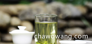 绿茶的主要品种 碧螺春闻名全国 绿茶的几大品种