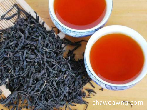 红茶种类有哪些 最全的红茶种类介绍