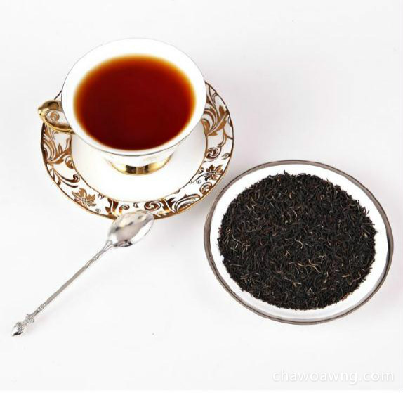 锡兰红茶怎么泡？锡兰红茶的喝法