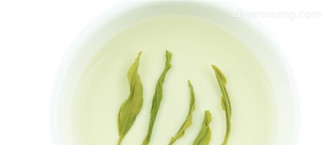 介绍恩施玉露，恩施玉露是仅存不多的蒸青绿茶品种