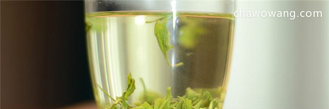 湖北恩施玉露富硒茶，是历史久远的茶叶种类！