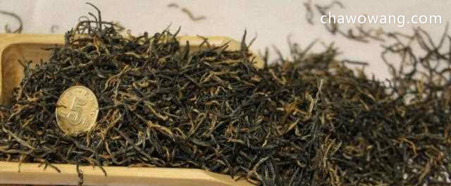 什么是正山小种红茶 正山小种红茶的功效