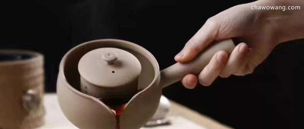 冲泡正山小种红茶的水温 冲泡正山小种红茶的方法