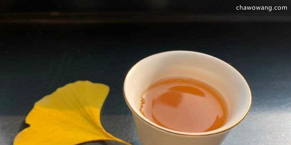 冲泡正山小种红茶的水温 冲泡正山小种红茶的方法