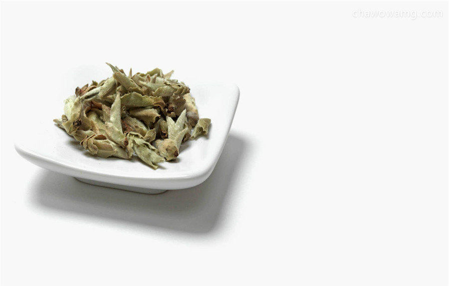 寿眉，是福鼎白茶四大传统分类中的一种，也是产量最多的一种。