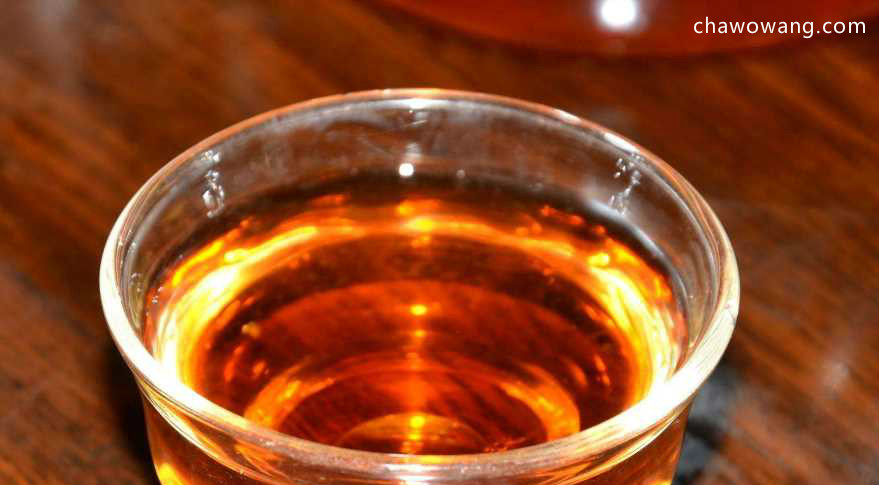锡兰红茶的简介 锡兰红茶的制作工艺