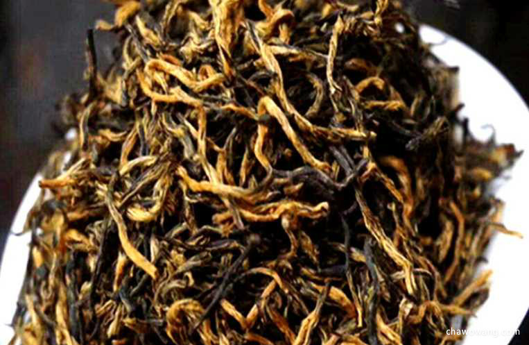 祁门红茶的品质特点 祁门红茶的历史渊源