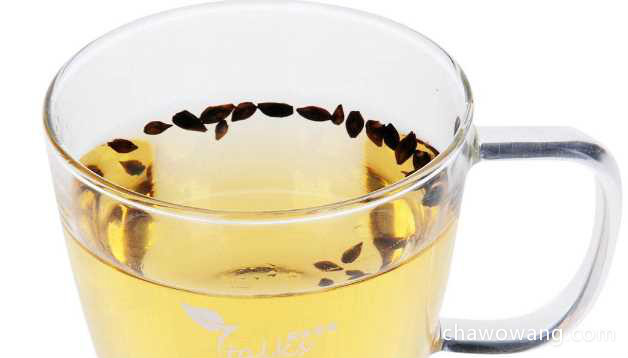 大麦茶可以减肥 大麦茶怎么喝减肥