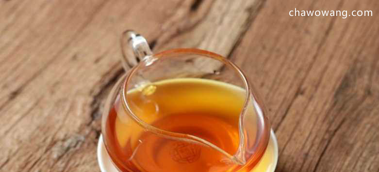 喝锡兰红茶注意事项 锡兰红茶的功效