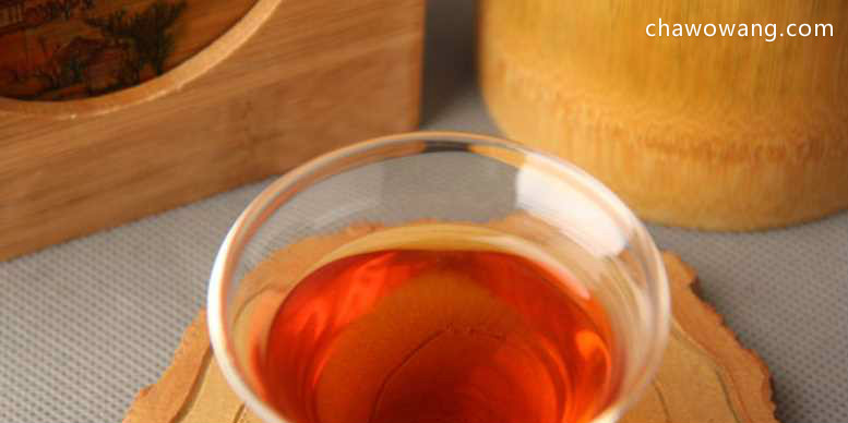 喝锡兰红茶注意事项 锡兰红茶的功效