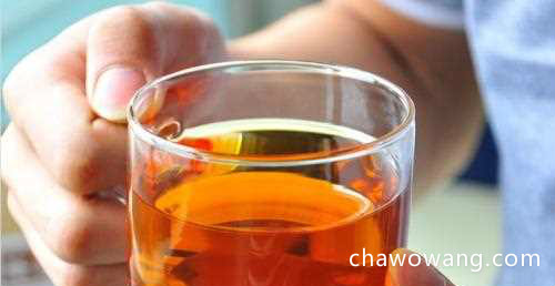 玉兰花茶的营养价值 玉兰花茶的功效与作用
