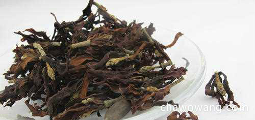 玉兰花茶历史起源 玉兰花茶种植技术