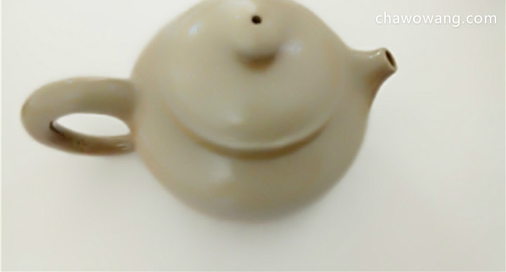 紫砂壶为什么“一壶不事二茶”？