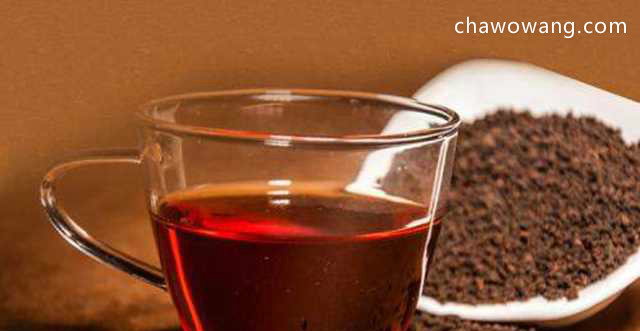 锡兰红茶价格 锡兰红茶选购方法