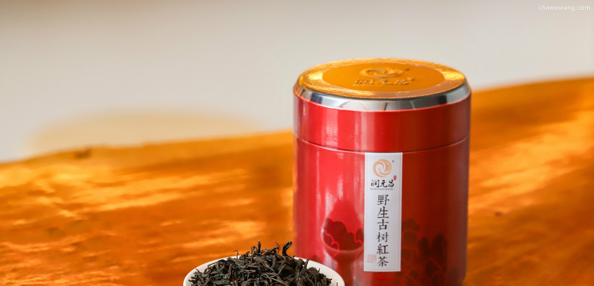 锡兰红茶产自哪里 锡兰红茶产地介绍