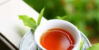宁红茶的功效与作用减肥 宁红茶的功效与作用增强男子性功能