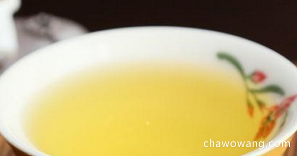 红枣莲子大麦茶怎么做好吃 红枣莲子大麦茶的做法