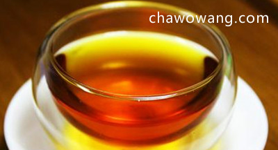锡兰红茶怎么泡 锡兰红茶的正确冲泡方法