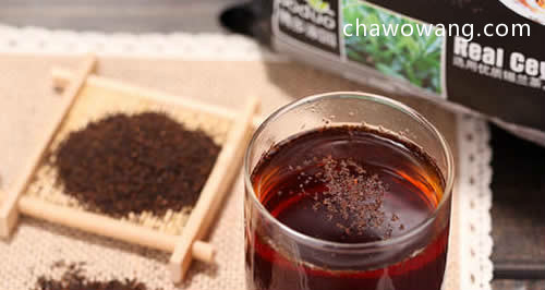 锡兰红茶多少钱一斤 锡兰红茶的禁忌