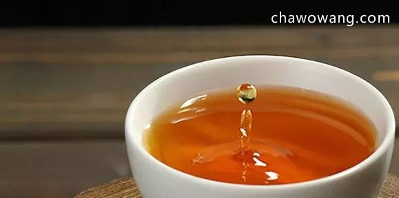 什么是纯锡兰红茶 纯锡兰红茶等级特征