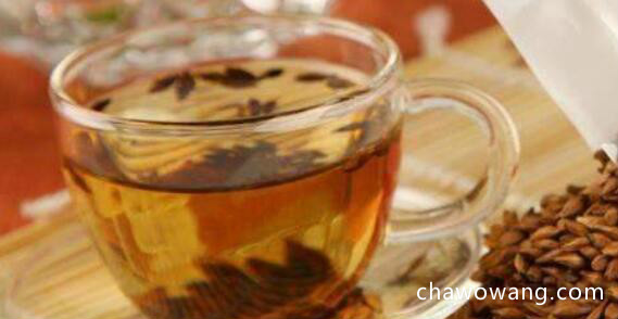 大麦茶怎么泡 大麦茶过夜可以喝吗