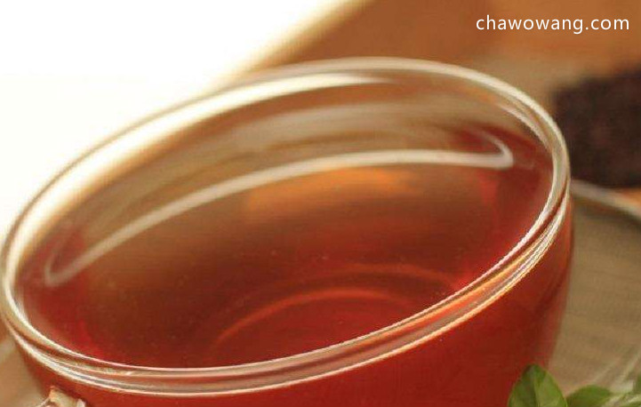 什么是纯锡兰红茶 纯锡兰红茶等级特征