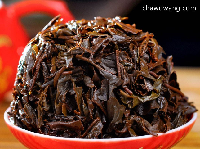锡兰红茶的分类 锡兰红茶品质特征