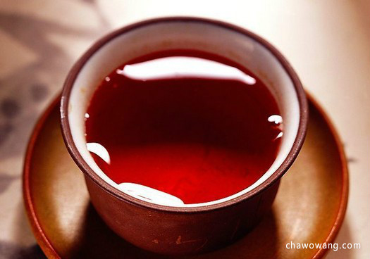 宁红茶的冲泡方法，清饮or调饮